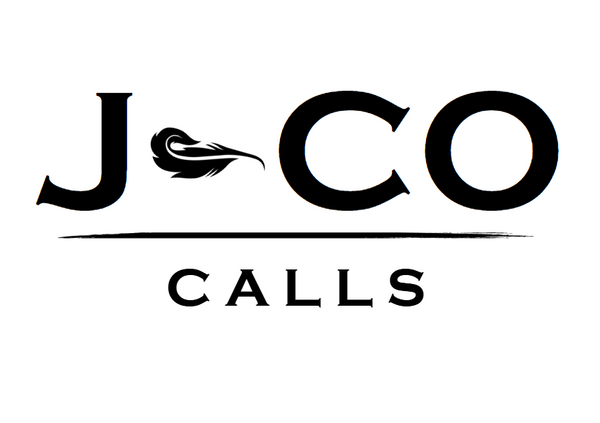 J-CO CALLS